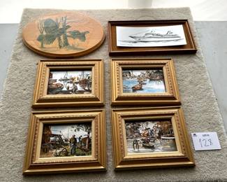 https://toledoliquidations.hibid.com/catalog/778631/estate-treasures-auction---antiques--toys-and-home-d-cor