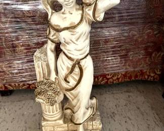https://toledoliquidations.hibid.com/catalog/778631/estate-treasures-auction---antiques--toys-and-home-d-cor