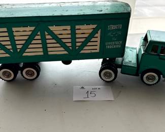 https://toledoliquidations.hibid.com/catalog/778631/estate-treasures-auction---antiques--toys-and-home-d-cor