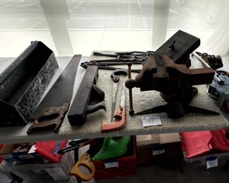 https://toledoliquidations.hibid.com/catalog/778631/estate-treasures-auction---antiques--toys-and-home-d-cor
