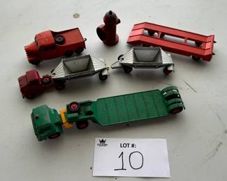 https://toledoliquidations.hibid.com/catalog/778631/estate-treasures-auction---antiques--toys-and-home-d-cor