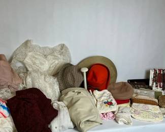 Womens Clothing, Hats, Handbags and Accessories