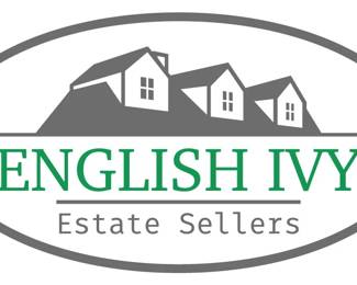 EDINA ESTATE SALE
