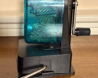 108 xactomanualpencilsharpener