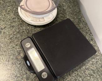 214 oxodigitalandmechanicalkitchenscale