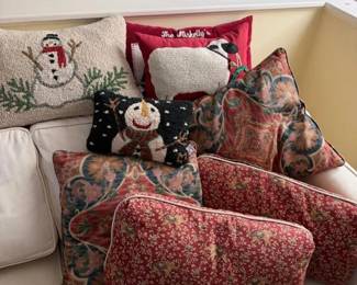 374 decorativethrowpillow