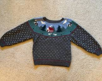 157 deansofscotlandwoolsweaterwithfarm