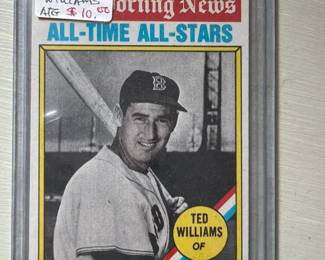 337 1976toppstedwilliamsalltimeallsta