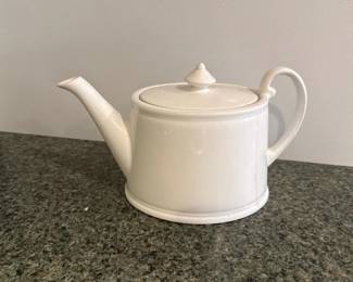 218 whitewilliamssonomahomeceramicteapo
