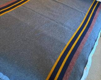 148 pendletonhomecollectionwoolblanket