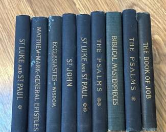361 themodernreadersbiblevolumesmacmil