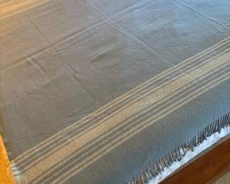 149 llbeanpendletonbluestripedwoolbla