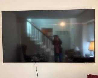 171 samsungun75au8000fuhd4ksmarttvwith