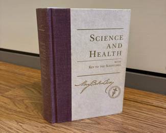 065 scienceandhealthwithkeytothescrip