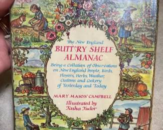 316 thenewenglandbuttryshelfalmanacby