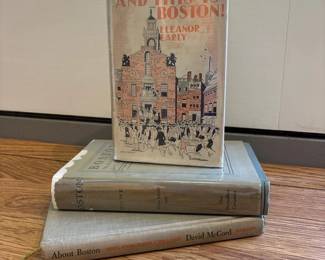 062 trioofbostonhistorybooks