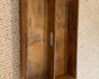 299 woodendividedcutlerytraywithdovetai
