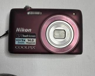 026 nikoncoolpixs4100digitalcamera