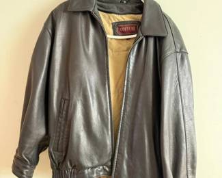 375 couturebyjparkblackleatherjacket