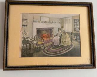 381 vintageteafortwoprint