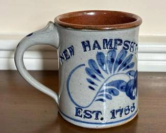 081 studiopotterymugnewhampshire