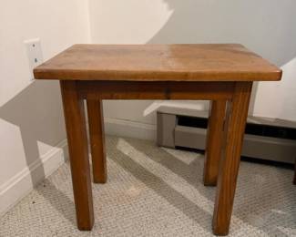 255 woodsidetableintraditionalstyle
