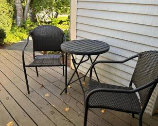 007 outdoorpatiobistrotableandplasticw