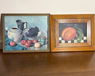 280 9x10stilllifeprintshenkbosdianeu