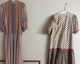 377 womensvintagedressesbyjoanvassand