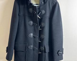 024 burberrybritwooldufflecoatwithhood