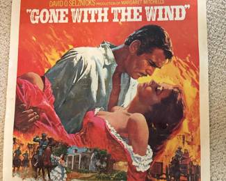 010 gonewiththewindmovieposter1976por