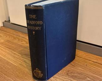 066 bradfordshistoryofplimothplantation