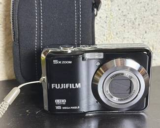 017 fujifilmfinepixax550digitalcamerawi