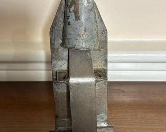 114 vintageoilcanspoutandpiercingtool