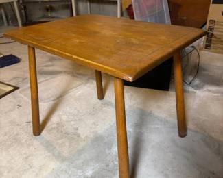308 mcmwoodsidetable