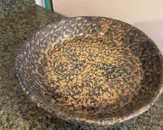 220 robinsonransbottomspongewarestoneware