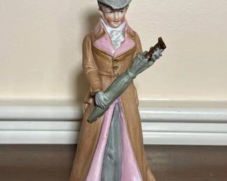 111 figurineofwomaninvictorianstyledre