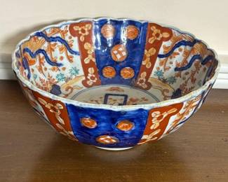 096 porcelainbowlinimaristyledecoration