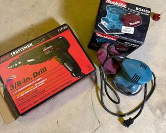 177 drillandfinishingsander