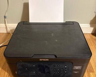 099 epsonxp4200expressionhomeallinone