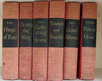 384 winstonschurchillworldwariivolumes
