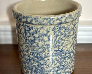 273 robinsonransbottompotterystonewarehi