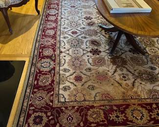 Carpet