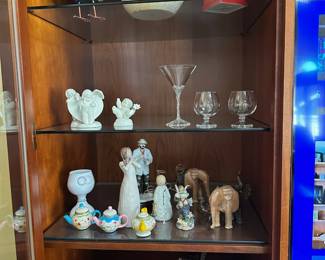 Decor