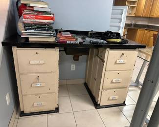 Table From Philadelphia College of Pharmacy & Sciences