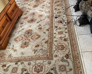 Carpet