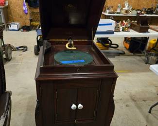 Victrola