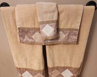 Towels