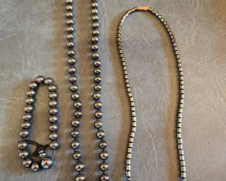 Costume Jewelry