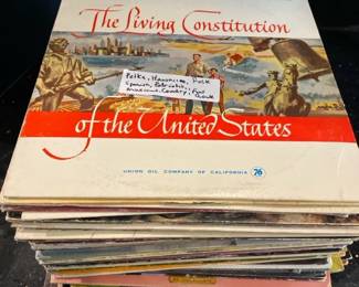 Lotsa Records